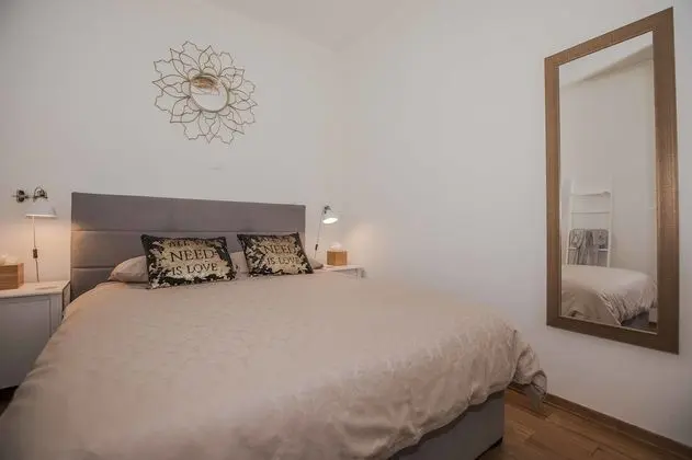 Deluxe Stüdyo