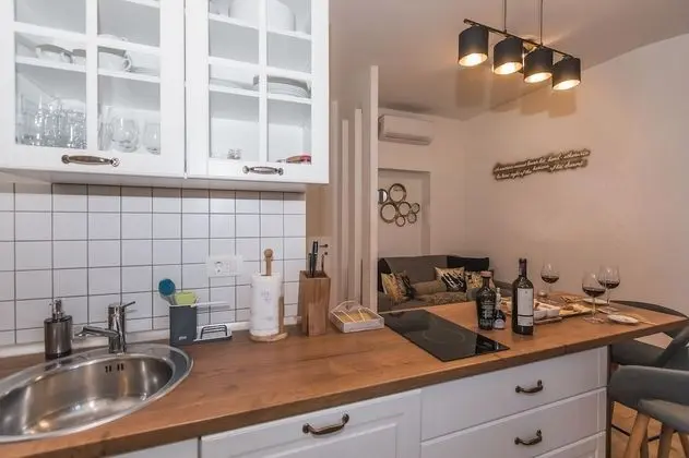 Deluxe Stüdyo
