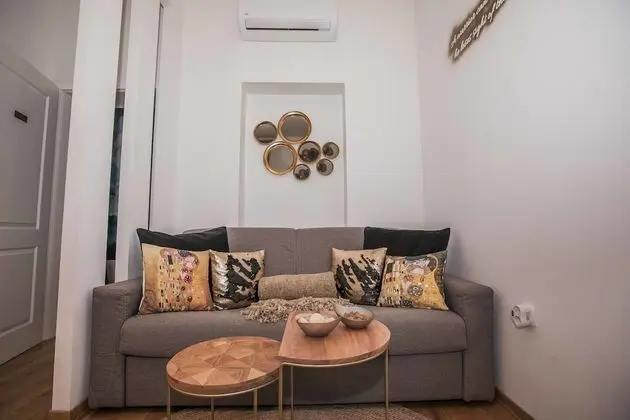 Deluxe Stüdyo
