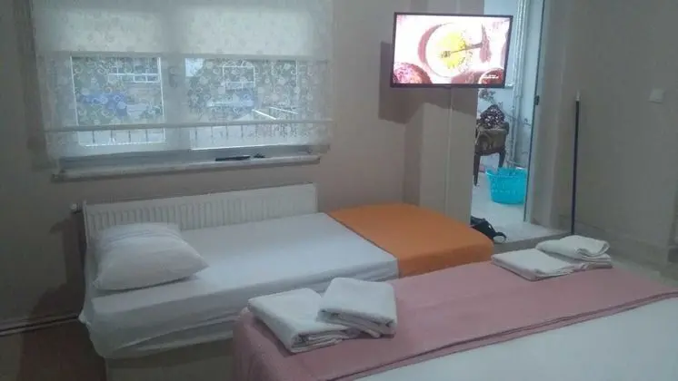 Economy Stüdyo