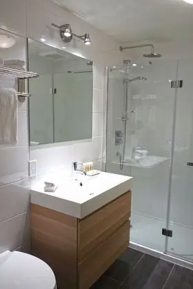 Oda, Engellilere Uygun