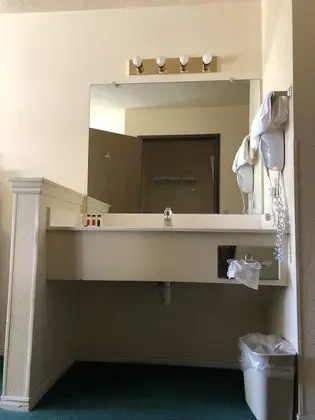 Standard Tek Büyük Yataklı Oda, 2 Büyük (Queen) Boy Yatak
