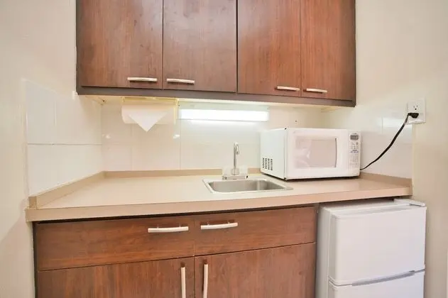 Deluxe Stüdyo, 1 Büyük (Queen) Boy Yatak, Sigara İçilmez, Balkon