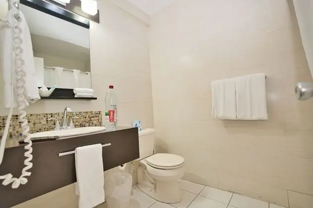Deluxe Stüdyo, 1 Büyük (Queen) Boy Yatak, Sigara İçilmez, Balkon