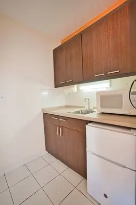 Deluxe Stüdyo, 1 Büyük (Queen) Boy Yatak, Sigara İçilmez, Balkon
