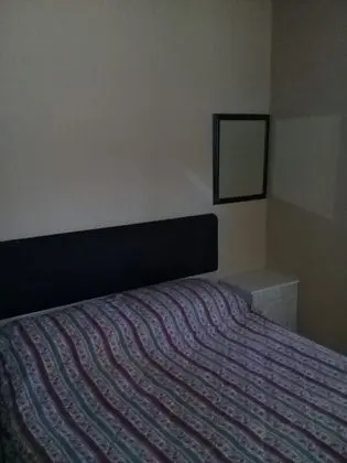 Dağ Evi