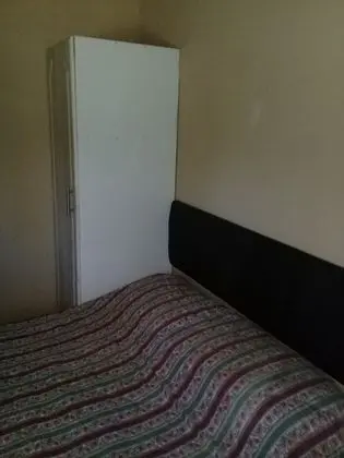 Dağ Evi