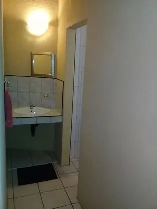 Dağ Evi