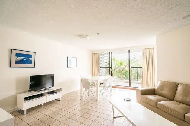 Economy Apart Daire, 2 Yatak Odası
