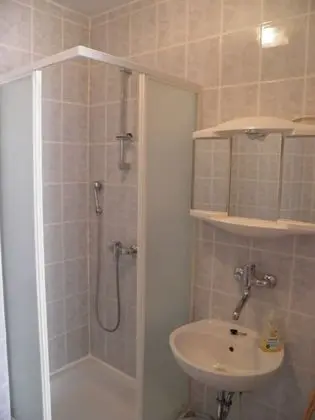 Comfort Apart Daire, Deniz Manzaralı (1.2)