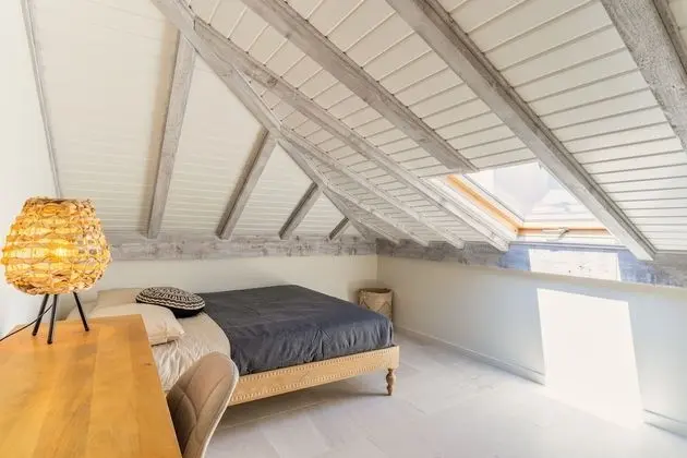 Villa, 5 Yatak Odası, Kişiye Özel Havuzlu, Okyanus Manzaralı