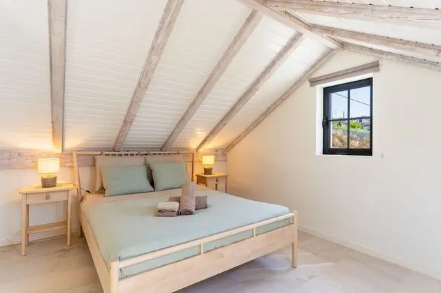 Villa, 5 Yatak Odası, Kişiye Özel Havuzlu, Okyanus Manzaralı