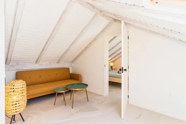 Villa, 5 Yatak Odası, Kişiye Özel Havuzlu, Okyanus Manzaralı