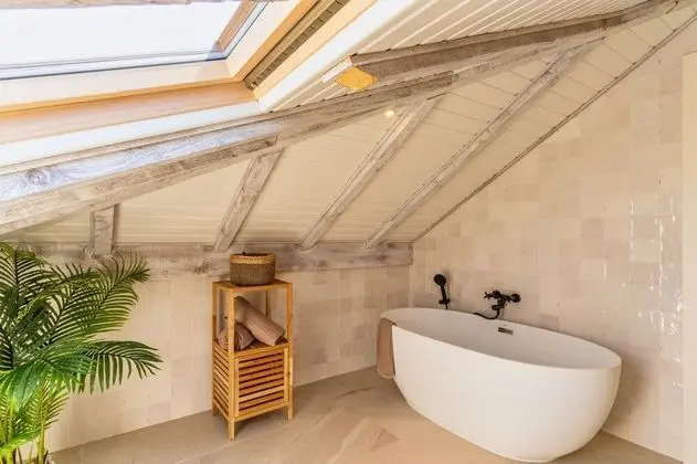 Villa, 5 Yatak Odası, Kişiye Özel Havuzlu, Okyanus Manzaralı