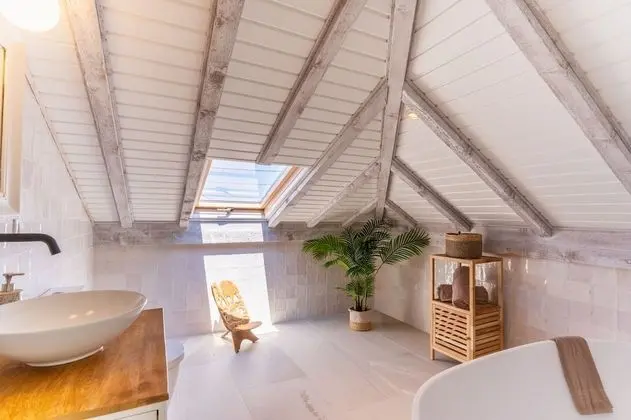 Villa, 5 Yatak Odası, Kişiye Özel Havuzlu, Okyanus Manzaralı