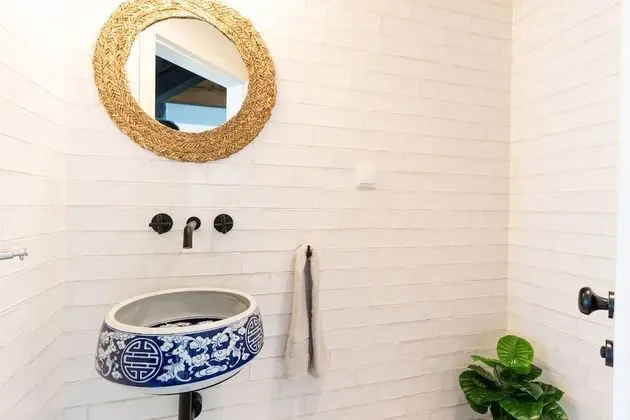 Villa, 5 Yatak Odası, Kişiye Özel Havuzlu, Okyanus Manzaralı