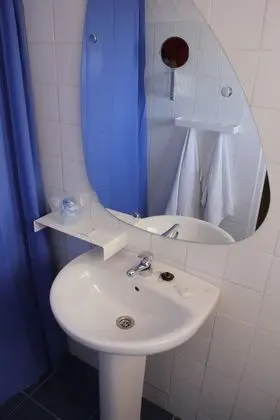 Basic Tek Kişilik Oda