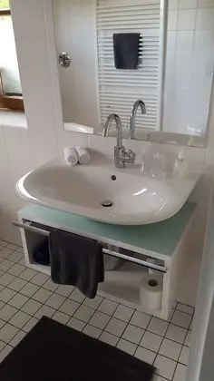 Superior Üç Kişilik Oda, Özel Banyo, Bahçe Manzaralı