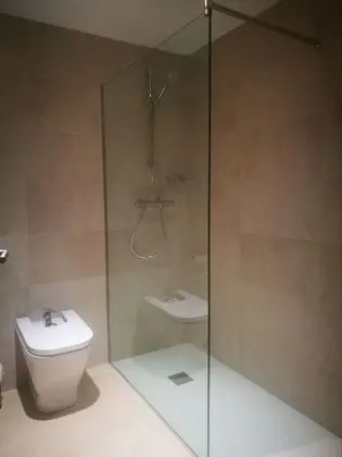 Tek Kişilik Oda