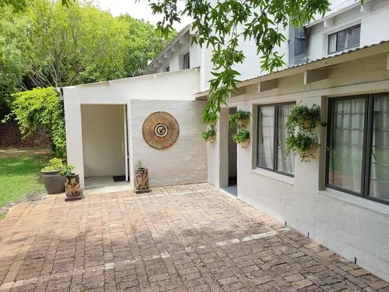 Oda