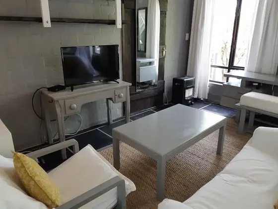 Standard Stüdyo