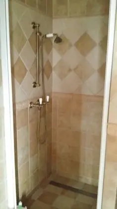 Business Büyük Yataklı Tek Kişilik Oda