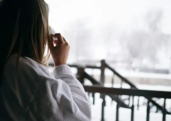 Presidential Apart Daire