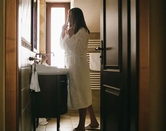 Presidential Apart Daire