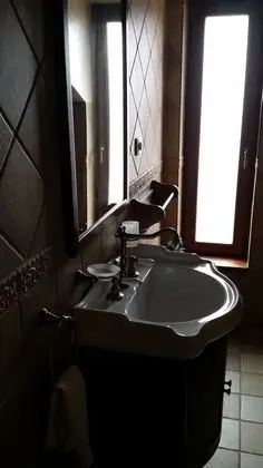 Presidential Apart Daire