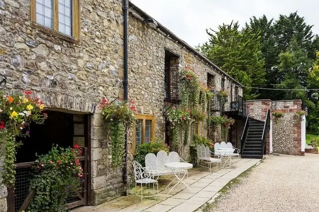 Tek Kişilik Oda, Özel Banyo