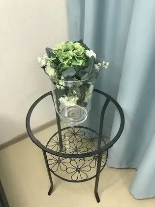Basic Tek Kişilik Oda