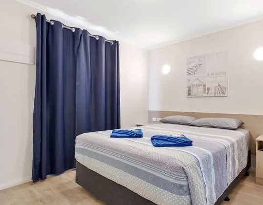 Deluxe Dağ Evi