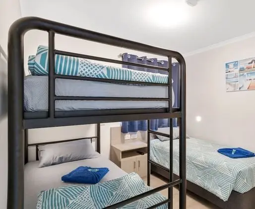 Deluxe Dağ Evi