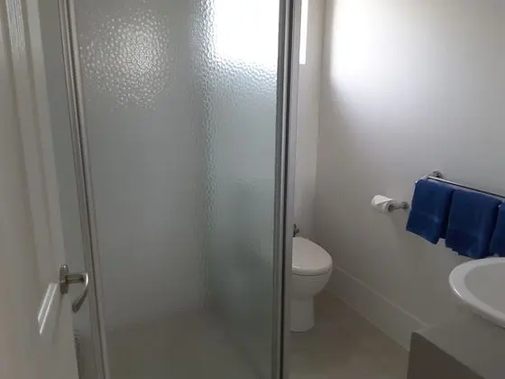 Deluxe Dağ Evi
