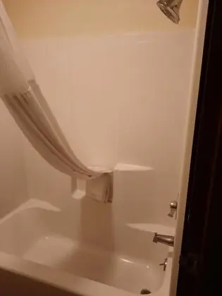 Oda, 1 En Büyük (King) Boy Yatak, Sigara İçilmez