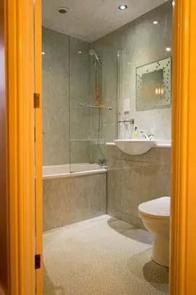 Kır Evi, 2 Yatak Odası (Salutation Cottage)