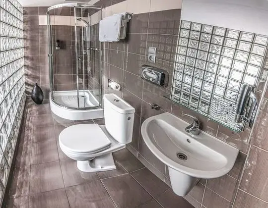 Standard Tek Büyük Yataklı Oda, 1 Büyük (Queen) Boy Yatak