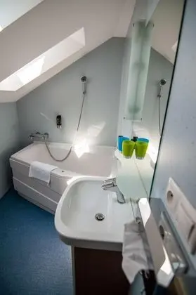 Standard Tek Büyük Yataklı Oda, 1 Büyük (Queen) Boy Yatak