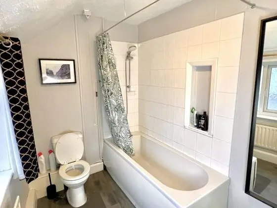 Banyo