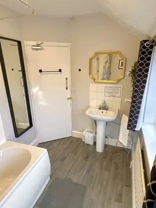 Banyo