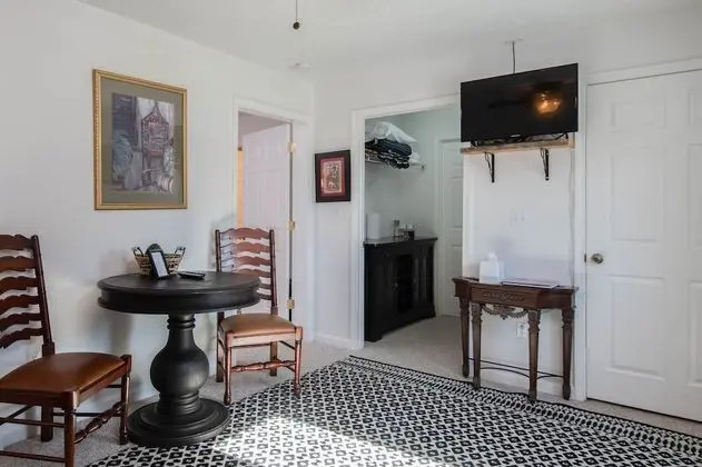 Çatı Katı (Loft)
