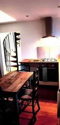 Family Kır Evi, 1 Yatak Odası, Vadi Manzaralı