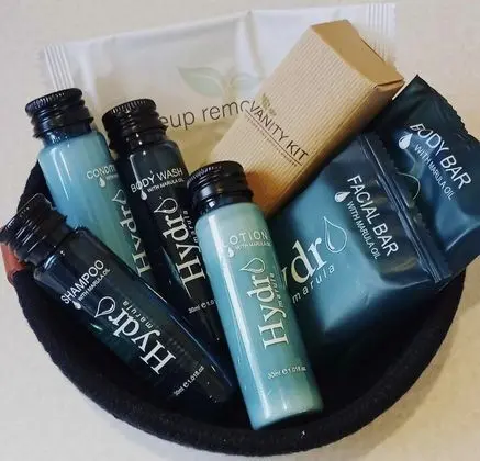 Luxury Tek Kişilik Oda