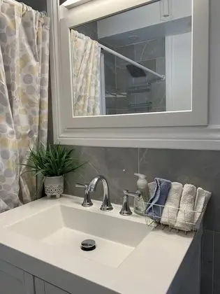 Classic Ev