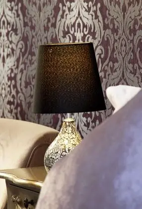 Classic İki Ayrı Yataklı Oda, Banyolu/Duşlu