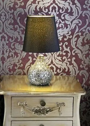 Classic İki Ayrı Yataklı Oda, Banyolu/Duşlu
