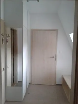 Dört Kişilik Oda