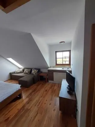 Standard Double Plus