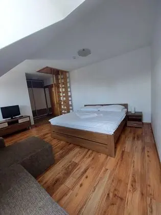 Standard Double Plus