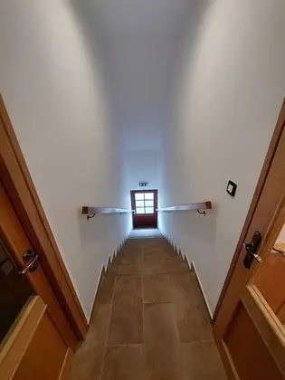 Standard Double Plus